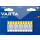 Bateria lub akumulatorek Varta Energy AAA (10 szt.)